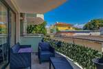 Trosoban stan, Novigrad, prodaja, 365000 €, 71 m2