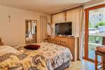 Trosoban stan, Novigrad, prodaja, 365000 €, 71 m2