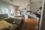 Trosoban stan, Viškovo, Marčelji, prodaja, 213000 €, 72 m2