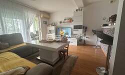 Trosoban stan, Viškovo, Marčelji, prodaja, 213000 €, 72 m2