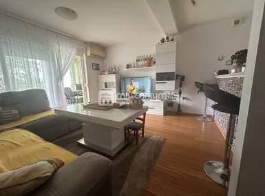 Trosoban stan, Viškovo, Marčelji, prodaja, 213000 €, 72 m2