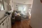 Trosoban stan, Viškovo, Marčelji, prodaja, 213000 €, 72 m2