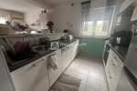 Trosoban stan, Viškovo, Marčelji, prodaja, 213000 €, 72 m2