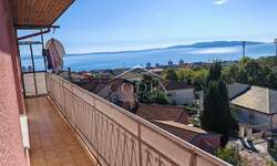 Stan, Rijeka, Hosti, prodaja, 180000 €, 112 m2