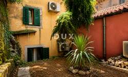 Kuca, Labin, prodaja, 195000 €, 58 m2