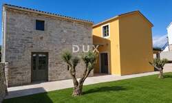 Kuca, Bale, prodaja, 850000 €, 187 m2