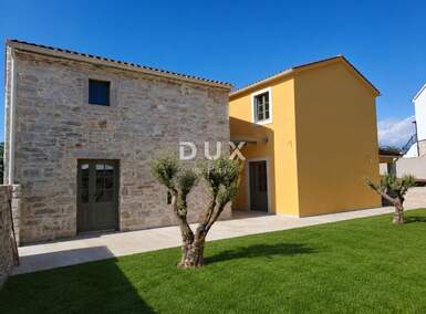 Kuca, Bale, prodaja, 850000 €, 187 m2