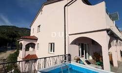 Kuca, Bakar, Hreljin, prodaja, 399000 €, 159 m2