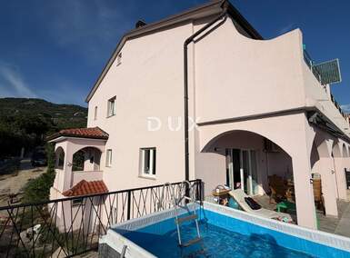 Kuca, Bakar, Hreljin, prodaja, 399000 €, 159 m2