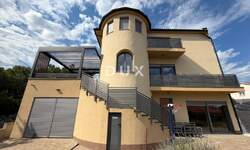 Kuca, Kostrena, Kostrena Sveta Lucija, prodaja, 1800000 €, 294 m2