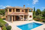 Kuca, Poreč, prodaja, 778000 €, 185 m2