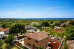 Kuca, Poreč, prodaja, 778000 €, 185 m2