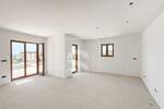 Kuca, Poreč, prodaja, 778000 €, 185 m2