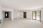Kuca, Poreč, prodaja, 778000 €, 185 m2