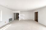 Kuca, Poreč, prodaja, 778000 €, 185 m2