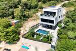 Kuca, Posedarje, prodaja, 1500000 €, 210 m2