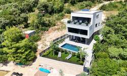 Kuca, Posedarje, prodaja, 1500000 €, 210 m2