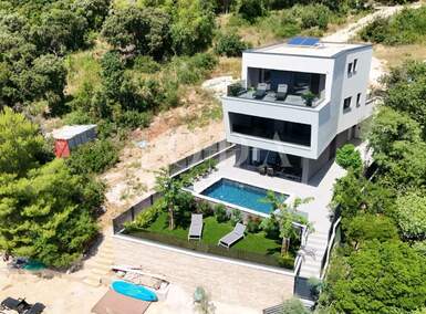 Kuca, Posedarje, prodaja, 1500000 €, 210 m2