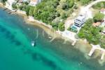 Kuca, Posedarje, prodaja, 1500000 €, 210 m2