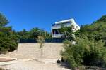 Kuca, Posedarje, prodaja, 1500000 €, 210 m2