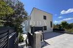 Kuca, Posedarje, prodaja, 1500000 €, 210 m2