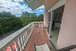 Trosoban stan, Crikvenica, Selce, prodaja, 263000 €, 72 m2
