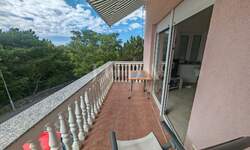 Trosoban stan, Crikvenica, Selce, prodaja, 267800 €, 72 m2