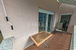 Trosoban stan, Crikvenica, Selce, prodaja, 263000 €, 72 m2