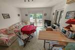 Trosoban stan, Crikvenica, Selce, prodaja, 263000 €, 72 m2