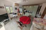 Trosoban stan, Crikvenica, Selce, prodaja, 263000 €, 72 m2