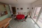 Trosoban stan, Crikvenica, Selce, prodaja, 263000 €, 72 m2