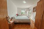 Trosoban stan, Crikvenica, Selce, prodaja, 263000 €, 72 m2