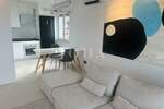 Trosoban stan, Rijeka, Brajda, prodaja, 312000 €, 67 m2