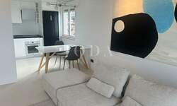 Trosoban stan, Rijeka, Brajda, prodaja, 312000 €, 67 m2