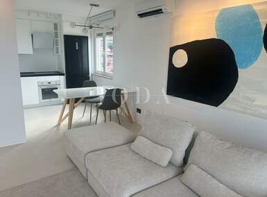 Trosoban stan, Rijeka, Brajda, prodaja, 312000 €, 67 m2