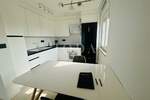 Trosoban stan, Rijeka, Brajda, prodaja, 312000 €, 67 m2