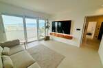 Trosoban stan, Rijeka, Brajda, prodaja, 312000 €, 67 m2