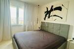 Trosoban stan, Rijeka, Brajda, prodaja, 312000 €, 67 m2