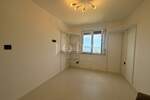 Trosoban stan, Rijeka, Brajda, prodaja, 312000 €, 67 m2