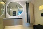 Trosoban stan, Rijeka, Brajda, prodaja, 312000 €, 67 m2