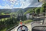Kuca, Mošćenička Draga, Brseč, prodaja, 310000 €, 130 m2