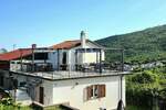Kuca, Mošćenička Draga, Brseč, prodaja, 310000 €, 130 m2