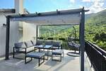 Kuca, Mošćenička Draga, Brseč, prodaja, 310000 €, 130 m2