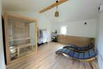 Kuca, Mošćenička Draga, Brseč, prodaja, 310000 €, 130 m2