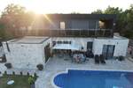Kuca, Labin, prodaja, 1400000 €, 132 m2