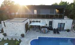 Kuca, Labin, prodaja, 1400000 €, 132 m2