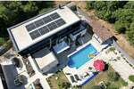 Kuca, Labin, prodaja, 1400000 €, 132 m2