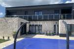 Kuca, Labin, prodaja, 1400000 €, 132 m2