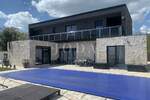 Kuca, Labin, prodaja, 1400000 €, 132 m2