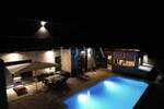 Kuca, Labin, prodaja, 1400000 €, 132 m2